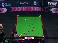 ˹ŵ�˵�����ʱ��64��32 ����23-41���������ɭ 20251213