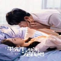 ī�������������Ұ�