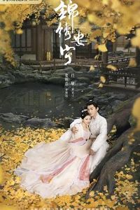 尲ԤƬ