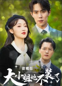 �˻���С������װ��