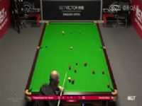 ˹ŵ�� ����������4-1�����ǡ���ŵ 20230907