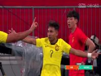 Ҷ йvs 20230909¦һԽҦݣ