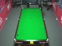 ˹ŵ�� ˹ͼ���ء����ֶ�0-4��ɼ�� 20231003