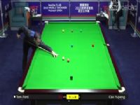 ˹ŵ�� ��ķ������5-1������ 20231009