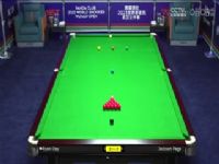 ˹ŵ��  �������5-4�ܿ�ѷ���弪 20231009