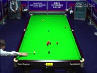 ˹ŵ ˹1-5˹ͼءķ 20231010