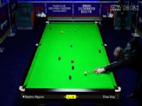 ˹ŵ�� ���Ӻ�1-5˹�ٷҡ������� 20231011