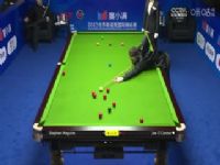 ˹ŵһֵڶ ˹ٷҡ6-4ǡ¿ 20231105