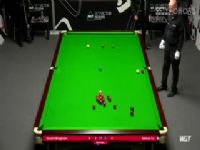 2024˹ŵ������ʿ�������ʸ��� ˹ͼ���ء�����ķ1-4���ҿ� 20240126