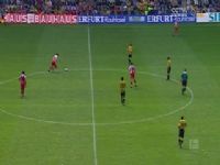 �¼� �ֶ���˹��vs���Һ�ķ (�ܳ���) 20240204