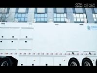 �������� ÷˹VS����ʥ�ն��� 20240520