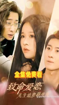 ��������������׷��·����