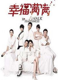 �Ҹ�����