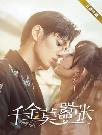 ǧ��Ī����