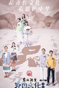 ��³�Ļ����