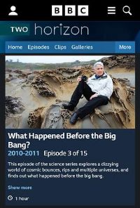 ��ƽ��ϵ�У������ը֮ǰ