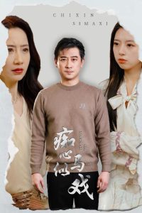 ��������Ϸ