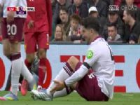 Ӣ������ ������VS����ķ�� 20250413