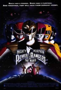 ����ս�ӵ�����