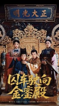 ����ʻ����ǵ�