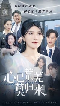 ���ѻ���Ī����