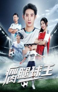 ȳ������