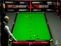 ˹ŵ���������ʸ���128��96��96��64 �ǡ�����4-5���ס���Ī���һ�׶Σ� 20250409