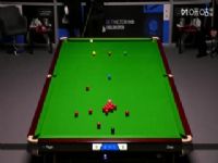 2025˹ŵ��Ӣ���������� �ܿ�ѷ������4-1�Ժ��� 20250917