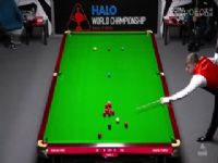 ˹ŵ���������ʸ���96��64 ���ס�ϣ��10-0����˹����ϣ�����ڶ��׶Σ� 20250410