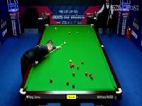 ˹ŵ����ɽ���繫����64��32 �ӿ���5-0�����ᡤ��˼���  20250224