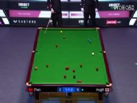 2025˹ŵ��Ӣ����������1�� ��ʲ�����ռ���3-4����ͯ��������� 20250922