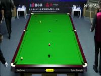 2025˹ŵ���������������ʸ�����һ�� �ܿˡ���˹5-1���ס���Ī�� 20251007