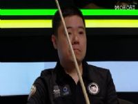 ˹ŵ�����ŵÿ񻶼�ɳ�ش�ʦ����һ�� ������4-0����������ķ�� 20251119