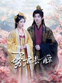 �վ�����