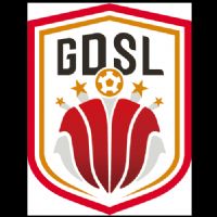 �㶫ʡ���򳬼����� �⴨����vs�㶫��غ�20251123