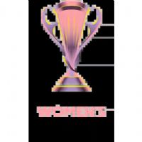 �ǹ�Ů��С���� ���ϼ���Ů��vs������Ů��20251123