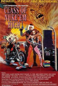 �ڵ��͵�����