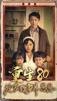 �������㷢���¸�������