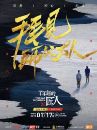 �˲���Ľ��˵�����