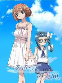 ����ķ���