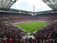 �¼� ��¡vs������ 20230429