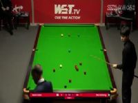 ˹ŵ�� ���ˡ�����6-2������ 20230921