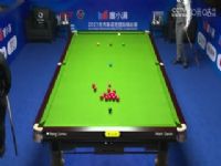 ˹ŵ����������32��16���ˡ���ά˹3-6�ӿ��� 20231107