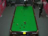 ˹ŵ�� ���ƽ��˹2-5���ס���Ĭ�� 20230729