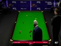 2023˹ŵ��Ӣ�����ʸ��� �ܿ�ѷ���弪4-6���� 20231119