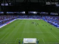 ����  ����ά˹vs��˹������˹ 20231209