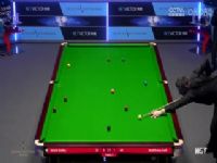 2023˹ŵ���ո��������� ���ޡ�������4-3���ˡ������� 20231213