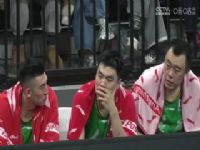 CBA37 VSɽ 20240131ӽ-