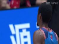 CBA10 ĴȾҵVSɽھ 20241103