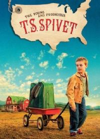 �������������ó̡�Ӱ�ӽ�˵��